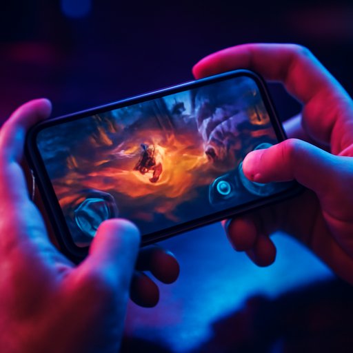 7555bd APK ফাইল ডাউনলোড দৃশ্য