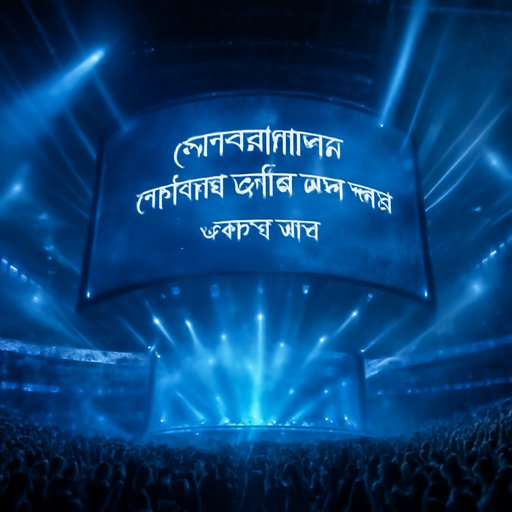 7555bd রোলওভার ট্র্যাকার