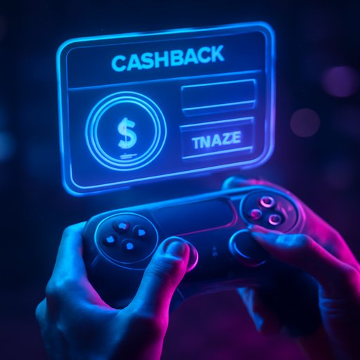 7555bd cashback হিসাব স্ক্রিন