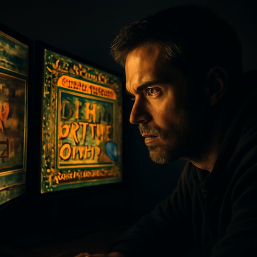 7555bd মেগা মুলা জঙ্গল জ্যাকপট